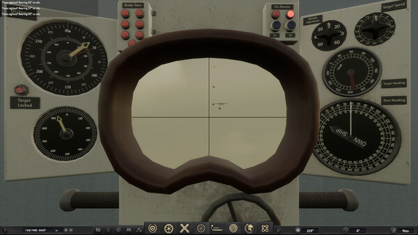 Скриншот 26