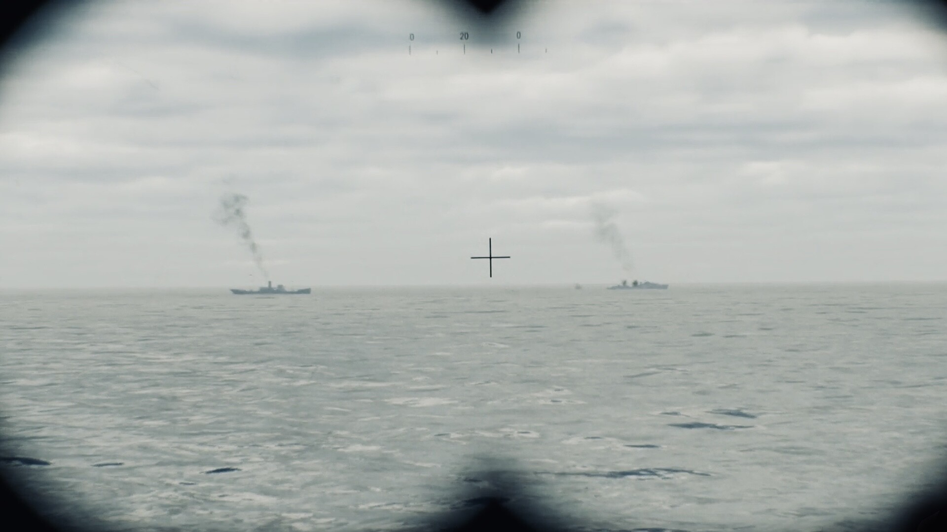 Battleship Command screenshot #13