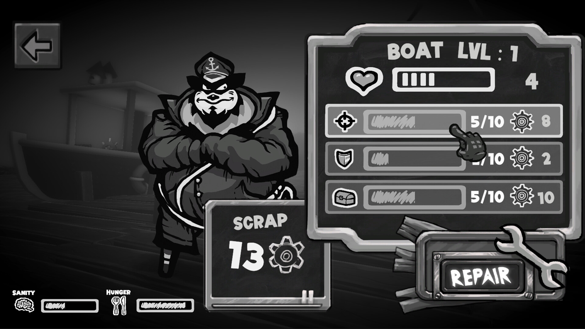 Screenshot 5 of 7