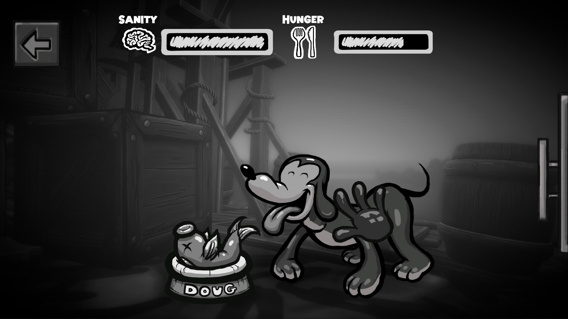 Screenshot 4 of 7
