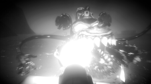 Скриншот из Screamboat Willie