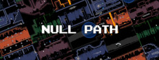 Null Path