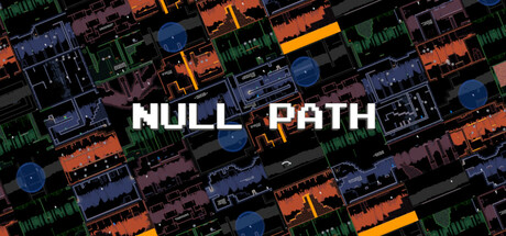 Null Path - Nordle. Popular. Released 2026