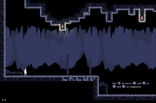 Null Path screenshot 6