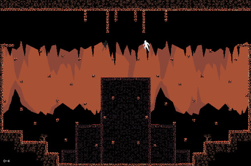 Null Path screenshot 3