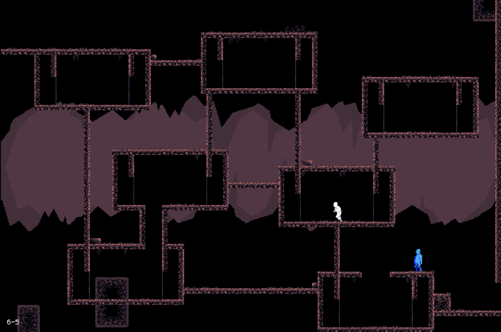 Null Path screenshot 5