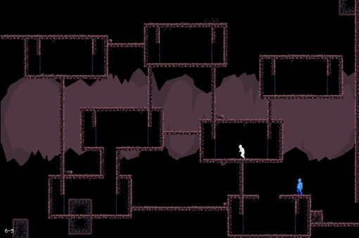 Скриншот 5 из игры Null Path