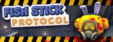 Fish Stick Protocol game capsule image