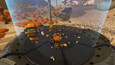 Screenshot #5