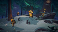 Screenshot #4