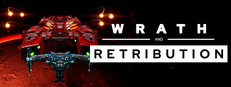 Wrath and Retribution