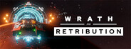 Wrath and Retribution