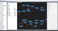 Screenshot #1