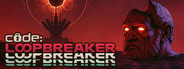 Code: Loopbreaker - Escape Room