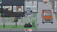 Screenshot #2