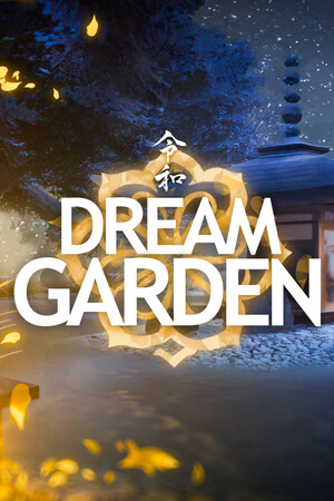 Dream Garden