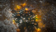 A screenshot of Dream Garden