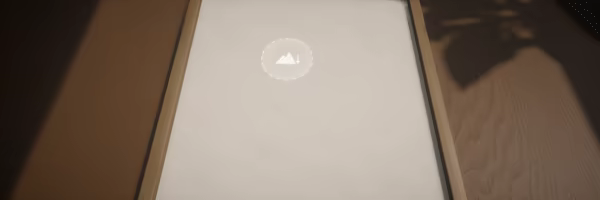 Dream Garden video 4