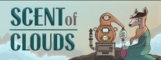Scent of Clouds