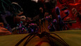 Screenshot #4