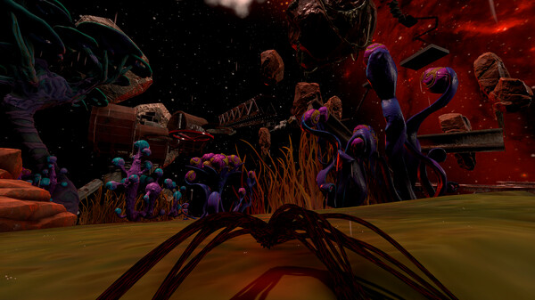 Vamos Rafa screenshot 4