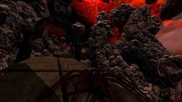 Vamos Rafa screenshot 5