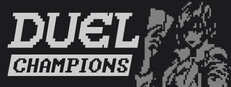 Duel Champions - Roguelike Trading Card Game