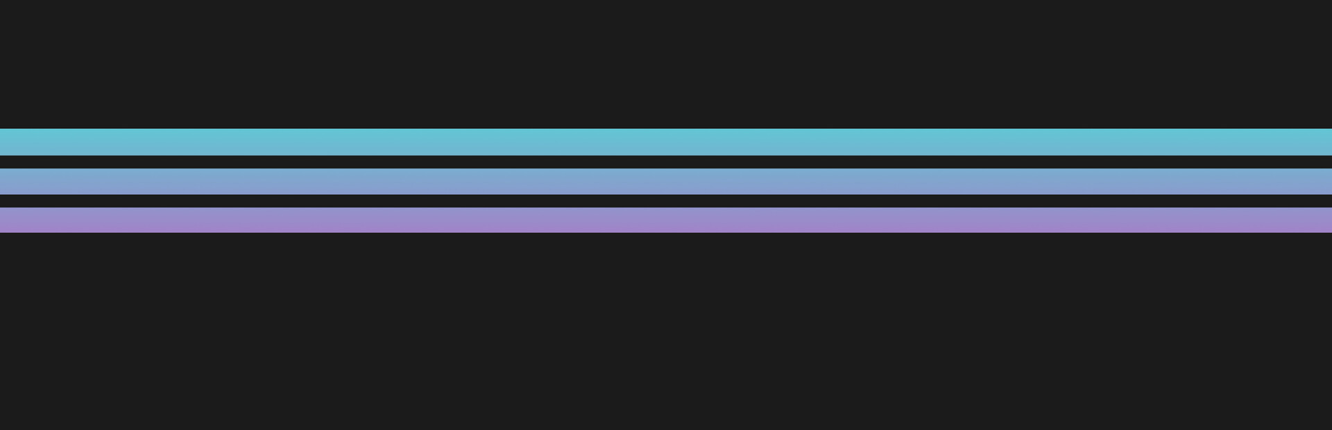 ParallHex