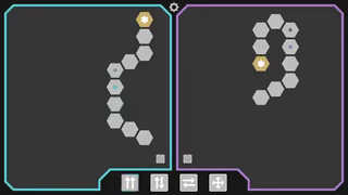 ParallHex video 2