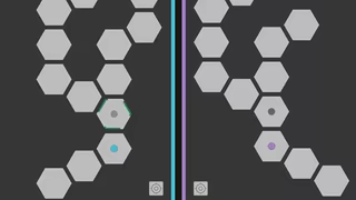 ParallHex video 1