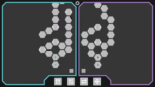 ParallHex video 3