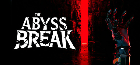 The Abyss Break Banner