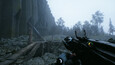 Screenshot #8