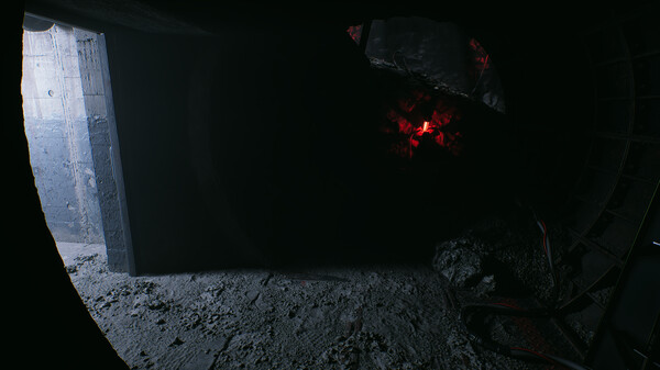 The Abyss Break screenshot 7