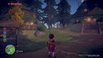 Screenshot #1