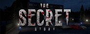 The Secret Story