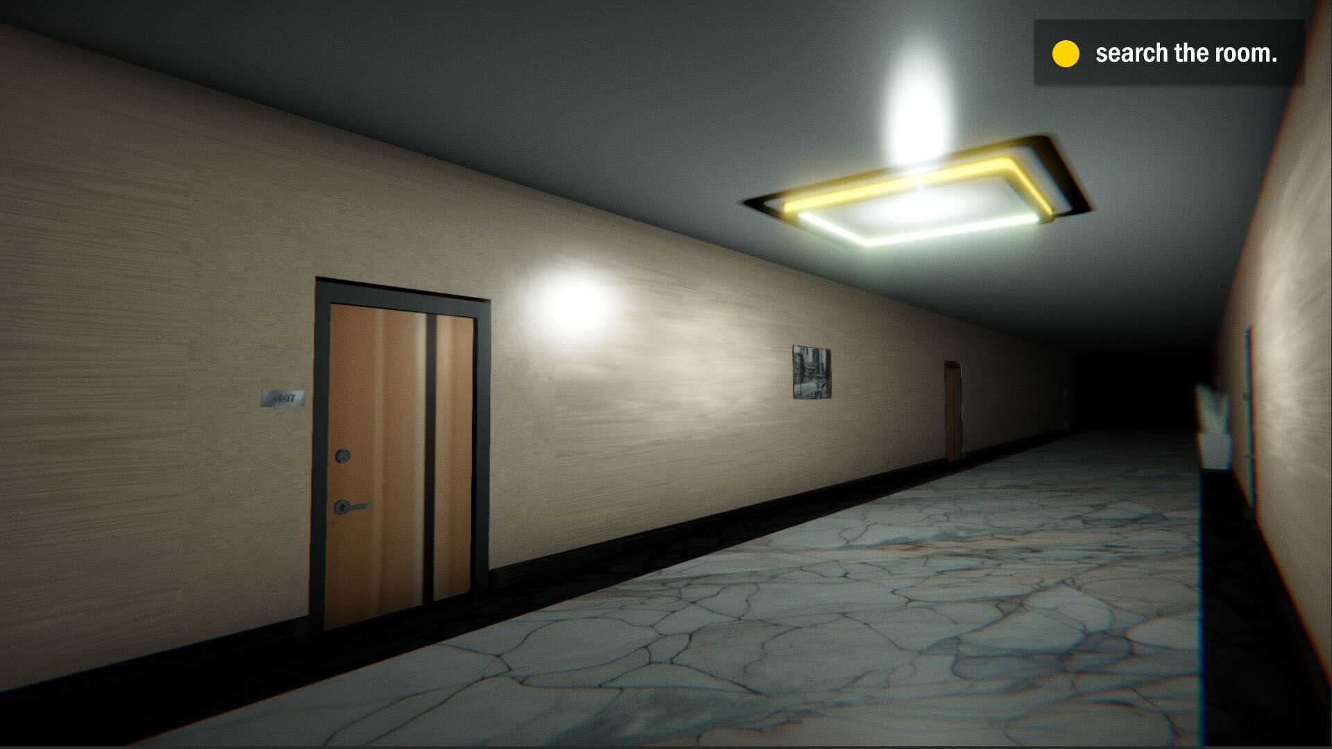 The Secret Story screenshot #3