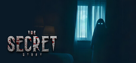 The Secret Story