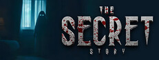 The Secret Story