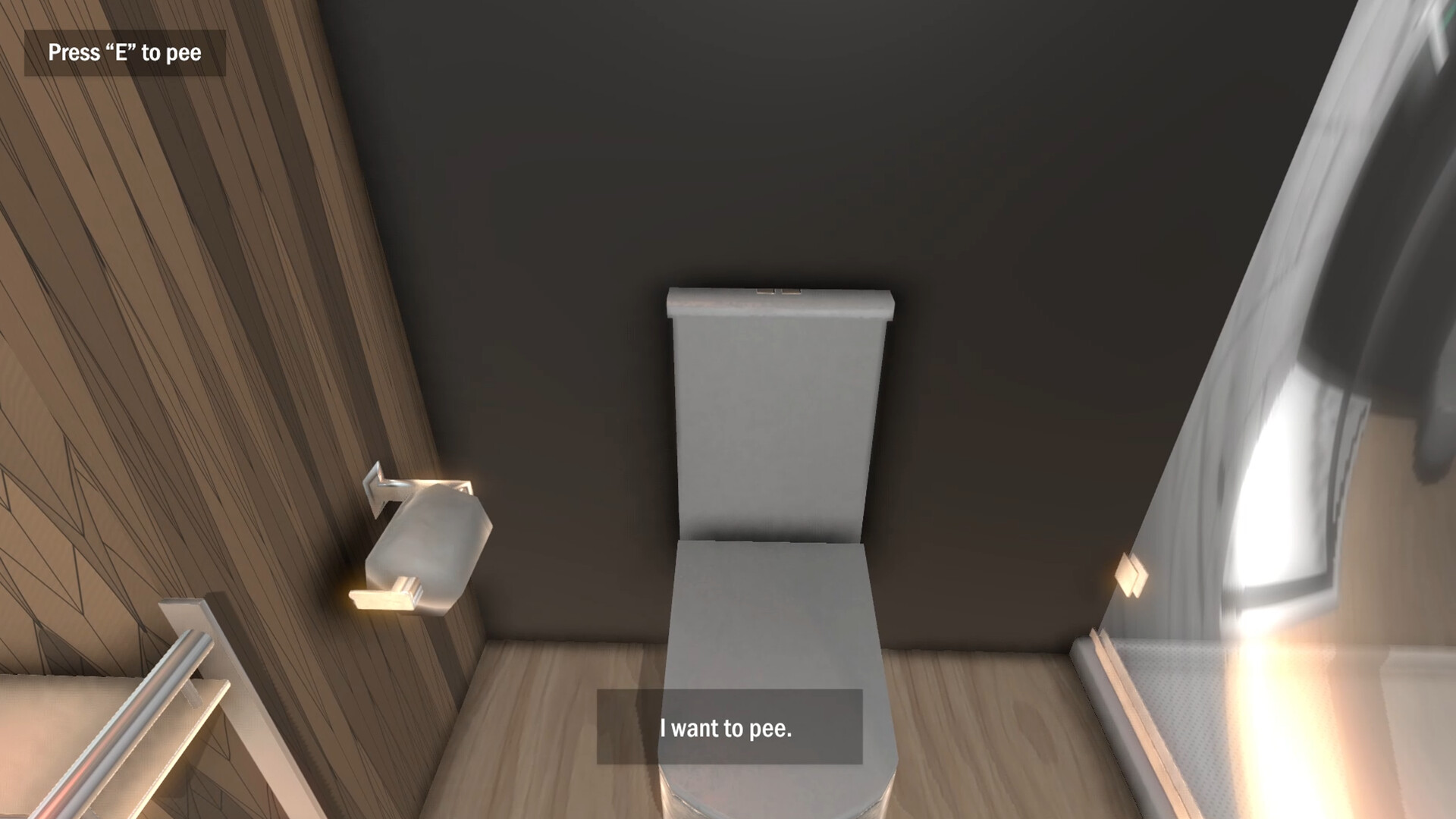 The Secret Story screenshot #2