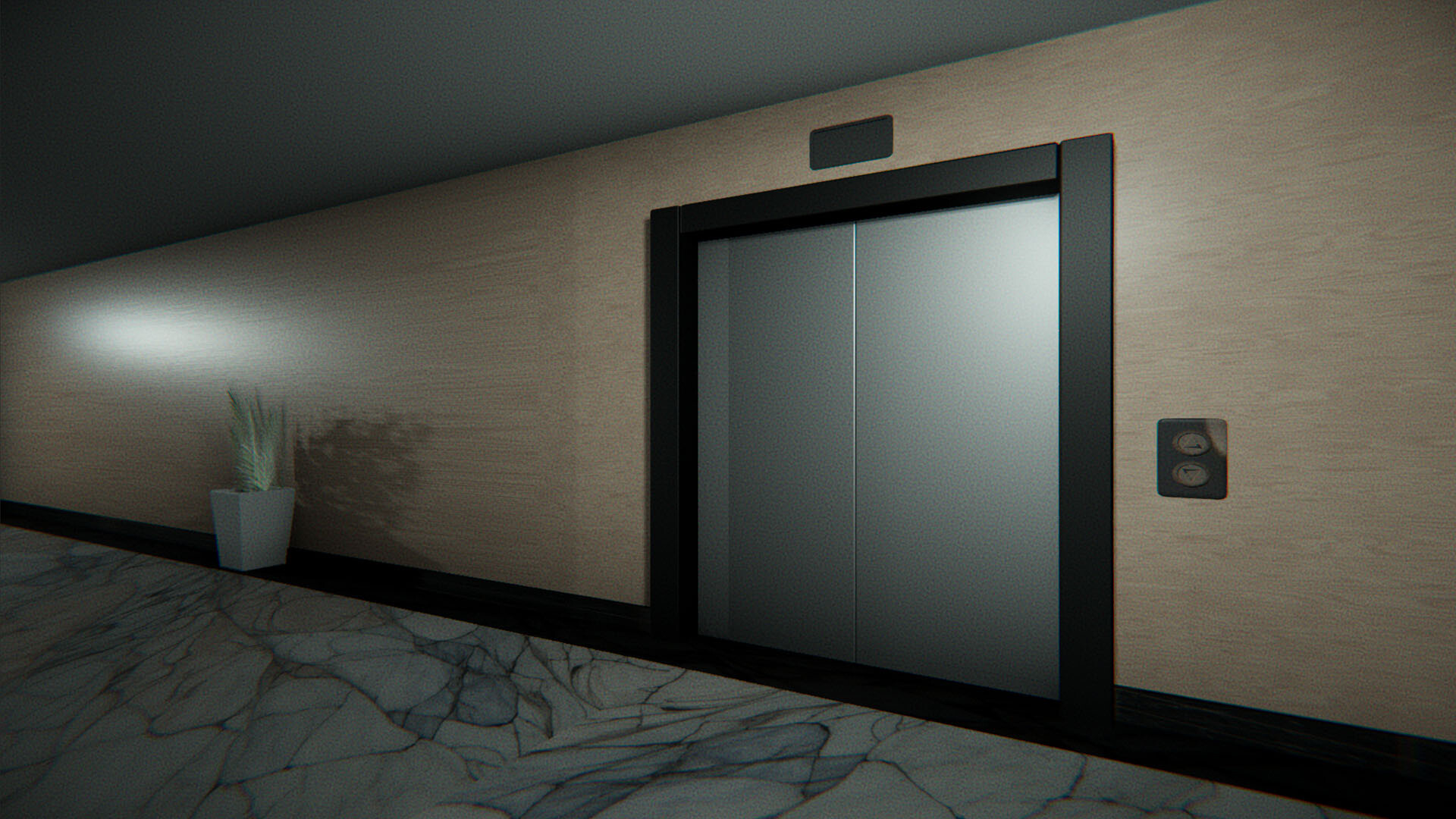 THE SECRET STORY - Prologue screenshot #7