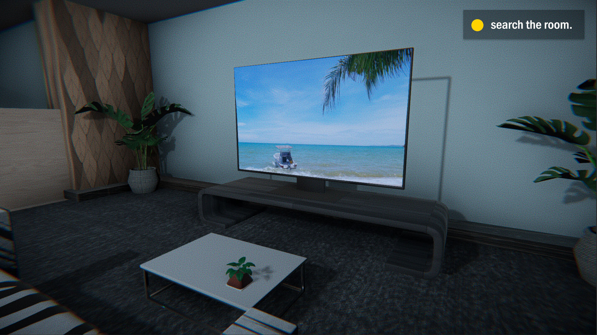 The Secret Story screenshot 4