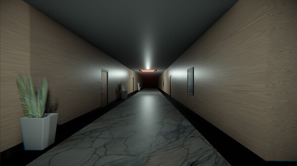 THE SECRET STORY - Prologue screenshot 5