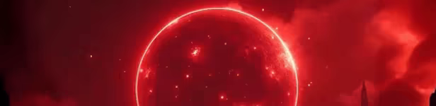 SHEOL INFERNO video 12