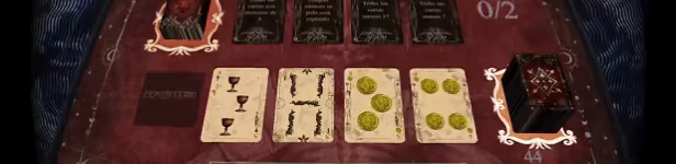 SHEOL INFERNO video 10
