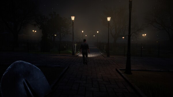 Cemetery Simulator screenshot 12
