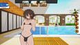 スクリーンショット #5
