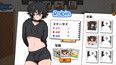 スクリーンショット #10