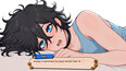 Screenshot #4