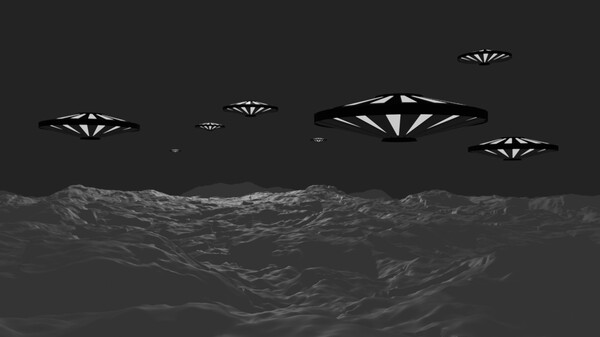 BrAInstorm screenshot 5